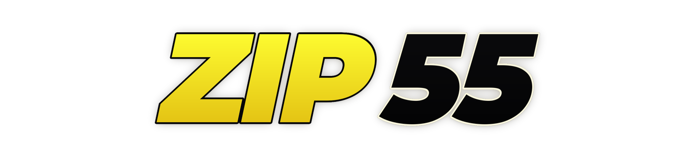 zip55